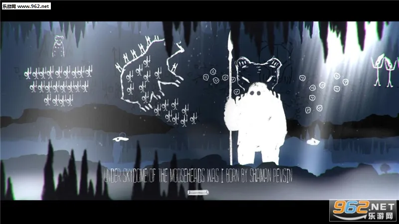 ��¹��99������(ð�ս�����Ϸ)v1.0.6 �ٷ�����