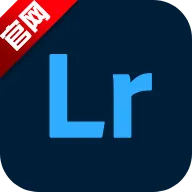 Lightroom��׿���ֻ���v11.2.3 ��׿��