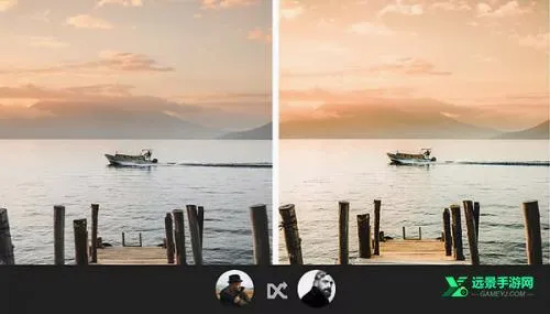 Lightroom��׿���ֻ���