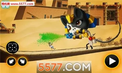 ROBOTS���ʷ������ֻ���v1.3.1 ��Ѱ�