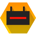 ROBOTS���ʷ������ֻ���v1.3.1 ��Ѱ�