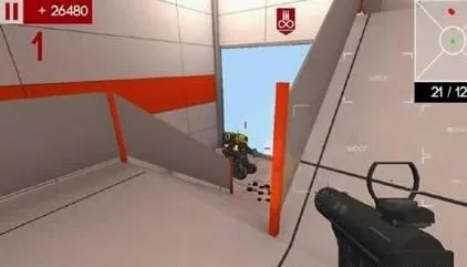ROBOTS���ʷ������ֻ���v1.3.1 ��Ѱ�