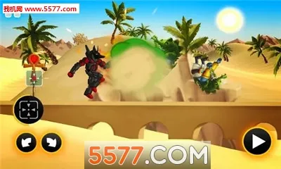 ROBOTS���ʷ������ֻ���v1.3.1 ��Ѱ�