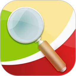 CAD���㿴ͼ(CAD��ͼ����)v11.1 ��׿��