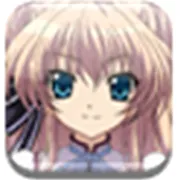 ���׽�������׿���ֻ���v1.0.2 ��׿��