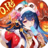 ����������׿���ֻ���v2.1.0 �ֻ���
