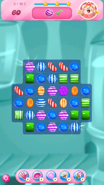 �ǹ����鴫����ʰ�(�ǹ���������)v1.321.2.1 �ֻ���