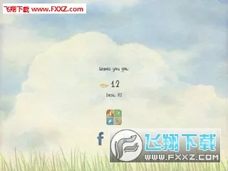 ������Ϸ(�ֻ��ܿ���Ϸ)v1.5.9 ��׿��