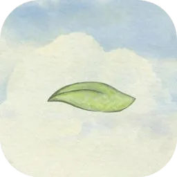������Ϸ(�ֻ��ܿ���Ϸ)v1.5.9 ��׿��