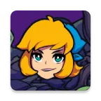 ������κ�����(���ද����Ϸ)v1.2.3 �ֻ���