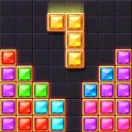 ����ƴͼ����(��ʯ������Ϸ)v1.3.7 �ֻ���