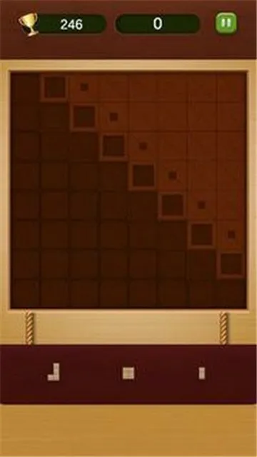 ����ƴͼ����(��ʯ������Ϸ)v1.3.7 �ֻ���