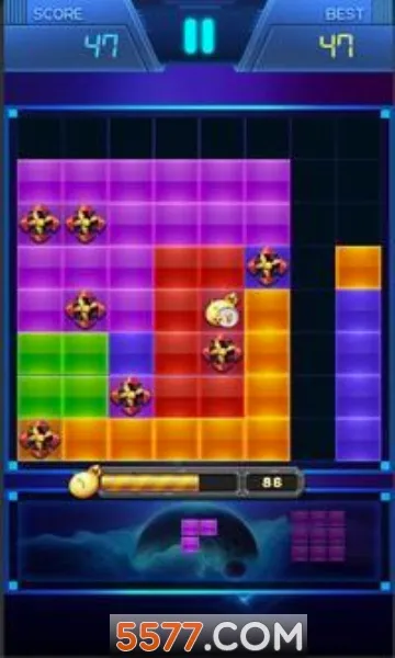 ����ƴͼ����(��ʯ������Ϸ)v1.3.7 �ֻ���