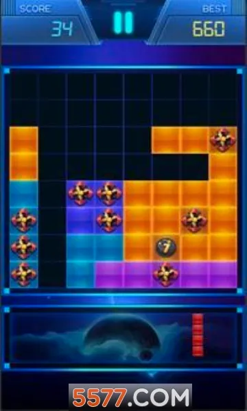����ƴͼ����(��ʯ������Ϸ)v1.3.7 �ֻ���
