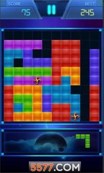 ����ƴͼ����(��ʯ������Ϸ)v1.3.7 �ֻ���