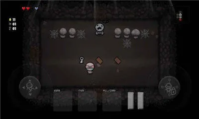 �����Ľ������(����ð�վ�������)v1.3 ��Ѱ�