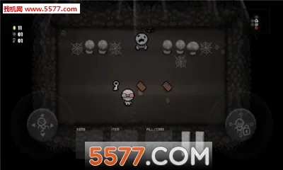 �����Ľ������(����ð�վ�������)v1.3 ��Ѱ�