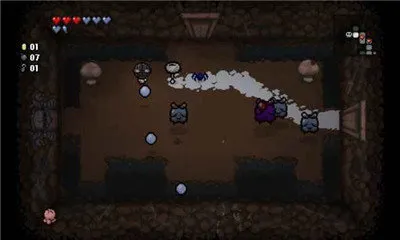 �����Ľ������(����ð�վ�������)v1.3 ��Ѱ�