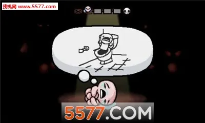 �����Ľ������(����ð�վ�������)v1.3 ��Ѱ�