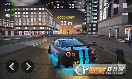 �ռ�������ʻģ��������2026�ٷ����°汾v7.11 �ٷ�����