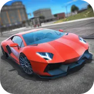 �ռ�������ʻģ��������2026�ٷ����°汾v7.11 �ٷ�����