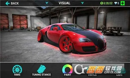 �ռ�������ʻģ��������2026�ٷ����°汾v7.11 �ٷ�����