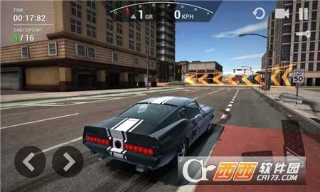 �ռ�������ʻģ��������2026�ٷ����°汾v7.11 �ٷ�����
