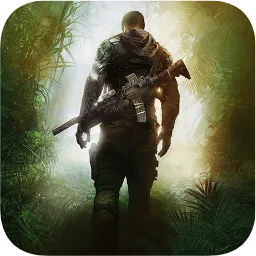 Cover Fire(���������Ϸ)v1.33.12 �ֻ���