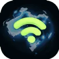 ��ӰWIFI(WiFi��������)v1.2 �ֻ���