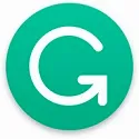 Grammarly��׿���ֻ���v1.1 ��Ѱ�
