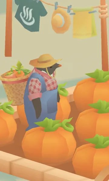 ��쵺���ʷ����ò˵�(��쵺��Ϸ�淨)v1.93.0 �ٷ�����