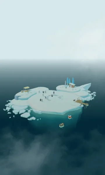 ��쵺���ʷ����ò˵�(��쵺��Ϸ�淨)v1.93.0 �ٷ�����
