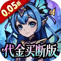 �������갲׿���ֻ���v1.0.0 �ֻ���