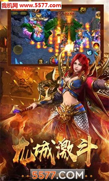 �������갲׿���ֻ���v1.0.0 �ֻ���