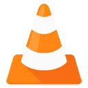 VLC���ֲ�����(��Ƶ����������)v3.7.0 �ٷ�����