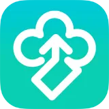 �ų�ͨ��׿���ֻ���v2.3.4 ��Ѱ�