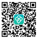 榕城通安卓版手机版 榕城通安卓版手机版