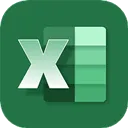 ����������׿���ֻ���v1.3.8 �ֻ���