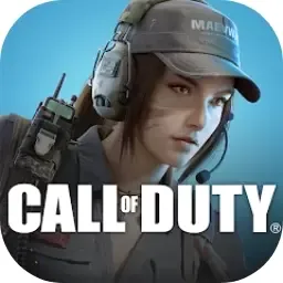 codm���ʷ�2026�ٷ����°汾v1.0.53 ��Ѱ�