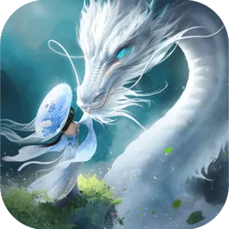 ������(�����������)v1.8.1.0 ��׿��