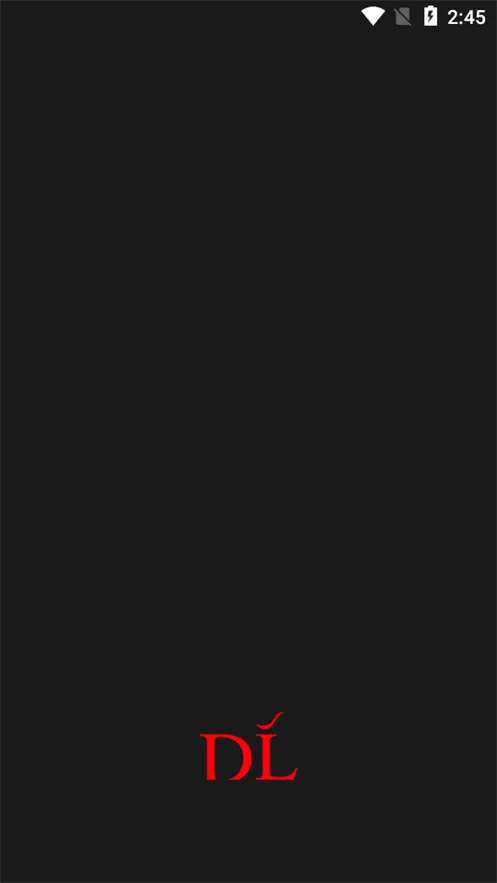 �ֶ���(Ա���칫app)v7.42.8 ��Ѱ�