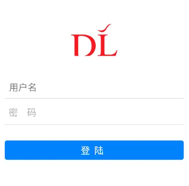 胖东来(员工办公app) 胖东来(员工办公app)
