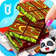 ������ζ�ռ�(��ʳ������Ϸ)v9.92.00.00 ��Ѱ�