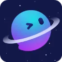 �ǿ�֮��(�罻��������)v2.11.18 ��Ѱ�
