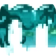 ������(�ֻ�׷��ƽ̨)v1.0.1 ��Ѱ�