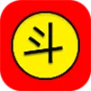 �������뷨2026�ٷ����°汾v2.6.7 �ٷ�����