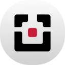 �ֹܼ�(�ֿ��������)v3.2.04 �ٷ�����