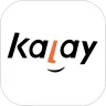 Kalay(���ܼ��Ӧ��)v4.2.034 �ٷ�����