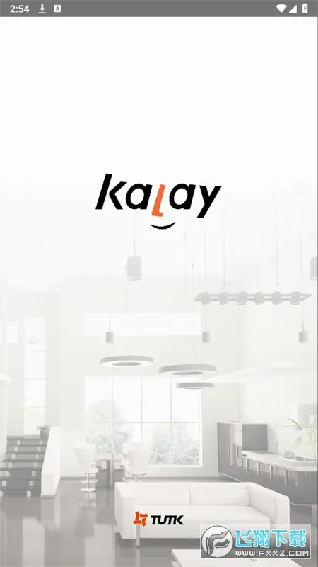 Kalay(���ܼ��Ӧ��)v4.2.034 �ٷ�����