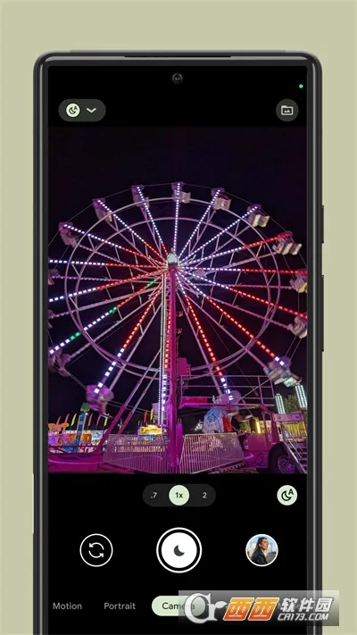 �ȸ����(רҵ��������)v10.0.081.790960413.20 ��׿��